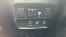 Nissan Juke 1.6 DiG-T Nismo RS 5dr Petrol Hatchback